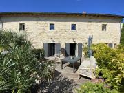 Appartement 236 m2 Pommiers