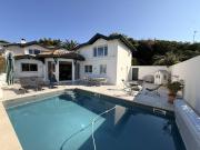 Maison 237 m2 Anglet