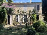 Maison 237 m2 Arles