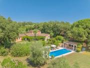 Maison 237 m2 Auribeau sur Siagne