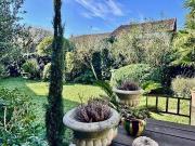 Maison 237 m2 Bordeaux