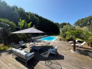 Maison 237 m2 Heric