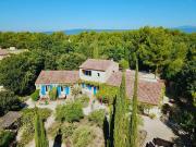 Maison 237 m2 Lacoste