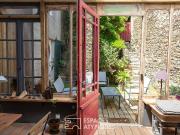 Maison 237 m2 Le Palais