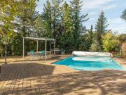 Maison 237 m2 Montferrier sur Lez