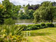 Maison 237 m2 Nantes