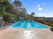 Maison 237 m2 Nice
