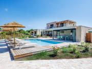 Maison 237 m2 Porto Vecchio