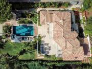 Maison 260 m2 Ramatuelle