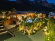 Maison 237 m2 Saint Raphael