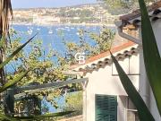 Maison 237 m2 Sanary sur Mer