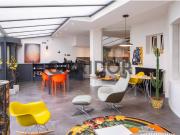 Maison 237 m2 Toulouse Maison 237 m2 Toulouse