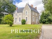 Maison 237 m2 Villeneuve en Retz