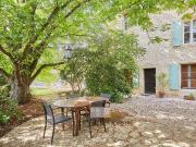 Maison 238 m2 Aix en Provence