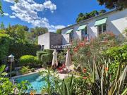 Maison 238 m2 Cannes