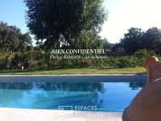 Maison 238 m2 Cogolin