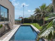 Maison 238 m2 Frejus