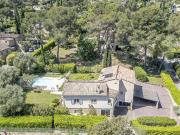 Maison 238 m2 Mougins