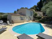 Maison 238 m2 Mougins