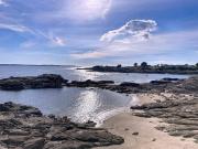 Maison 238 m2 Ploemeur