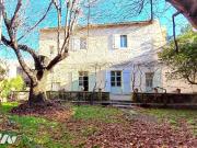 Maison 238 m2 Uzes