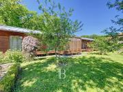 Maison 238 m2 Veigy Foncenex