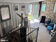 Maison 238 m² Castres