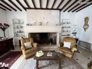 Maison 238 m² TARBES