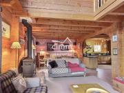 Maison 239 m2 Arâches la Frasse