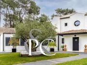 Maison 239 m2 Beauvoir sur Mer