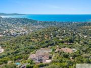 Maison 239 m2 Cavalaire sur Mer