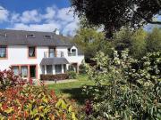 Maison 239 m2 Languidic