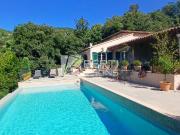 Maison 239 m2 Magagnosc