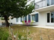 Maison 239 m2 nieul sur mer