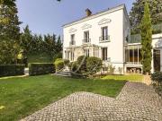 Maison 239 m2 Rueil Malmaison Maison 239 m2 Rueil Malmaison