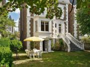 Maison 239 m2 St Malo Maison 239 m2 St Malo