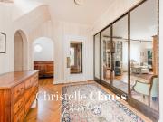 Maison 239 m2 Strasbourg