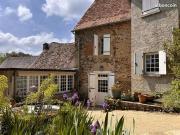 Maison 239 m² Saint Benoit Du Sault