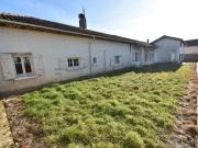 Maison 23 pièces 236 m²