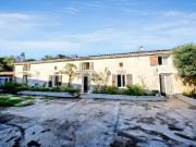 Maison 23 pièces 490 m²