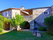 Maison 23 pièces 495 m²