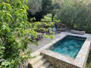 Maison 23 pièces 500 m²