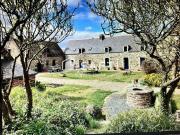 Maison 23 pièces 525 m²