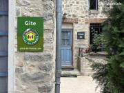 Maison 23 pièces 546 m²