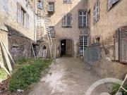 Maison 23 pièces 600 m² Maison 23 pièces 600 m²