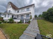 Maison 23 pièces 700 m²