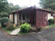 MAISON 23m2 TERRASSE PARKING