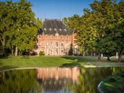 Maison 2400 m2 Toulouse