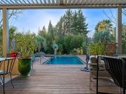 Maison 240 m2 Aix en Provence