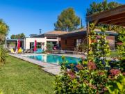 Maison 240 m2 Aix en Provence